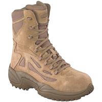 reebok hiking boots women's