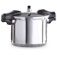 philippe richard 8 qt pressure cooker