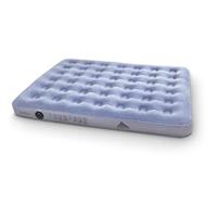 kelty air mattress