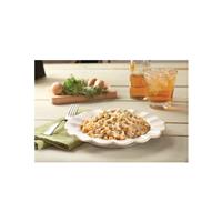 2 pouches Savory Stroganoff (8 total servings)