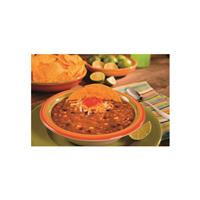 2 pouches Hearty Tortilla Soup (8 total servings)