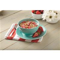 2 pouches Strawberry Crunch Granola (8 total servings)