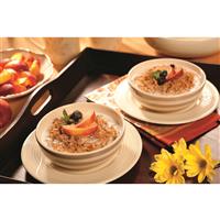5 pouches Maple Multi-grain Cereal