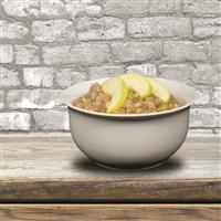 Apple Cinnamon Cereal