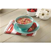 5 pouches Strawberry Crunch Granola (20 total servings)