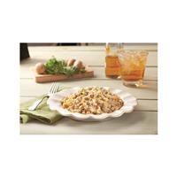 3 pouches Savory Stroganoff (12 servings)