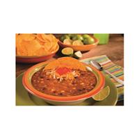 2 pouches Tortilla Soup (8 servings)