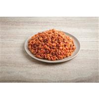 2 pouches Cheesy Lasagna (8 servings)