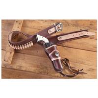 holster bandolero ruger sonata jig devil