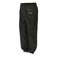 ToadSkinz Reflective Pants