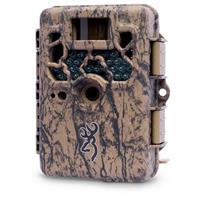 Browning BTC-1XR Range Ops XR 8MP Trail Camera - 593032, Game & Trail