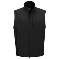 Propper Icon Soft Shell Tactical Vest - 593441, Tactical Clothing at ...