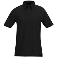 Men's Propper™ Classic Polo Shirt - 593450, Tactical Clothing at ...