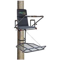 UPC 859972001009 product image for Big Dog Retriever Tree Stand | upcitemdb.com