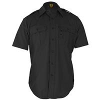 propper tactical dress shirt