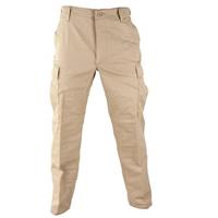 Propper BDU Pants, Khaki