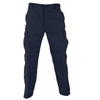 Propper BDU Pants, Dark Navy