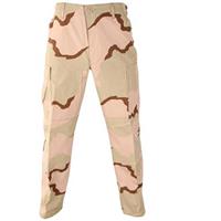 Propper BDU Pants