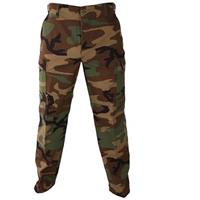 Propper Twill BDU Pants, Woodland