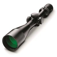 Steiner Model 5008 GS3 4-20x50mm Hunting Riflescope, Plex S1 Reticle