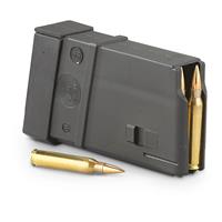 Thermold AR-15, .223 Magazine, 15 Rounds