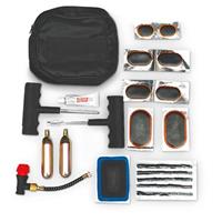 ATV Tire Repair Kit - 608450, ATV & UTV Accessories at Sportsman's Guide