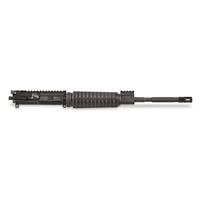 Anderson AOR 5.56 NATO/.223 Remington M4 Flat Top Complete Upper Receiver, 16&quot; Barrel