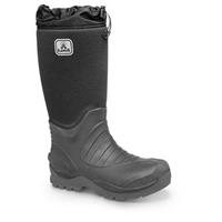 kamik coldcreek boots