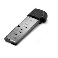 Ruger LC9, 9mm Caliber Magazine, 9 Rounds