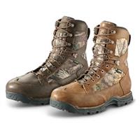 danner pronghorn 800 gram