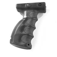 UPC 879015000035 product image for Quick-release Ergonomic V Foregrip | upcitemdb.com