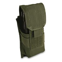 Red Rock Outdoor Gear Single Rifle Mag Pouch