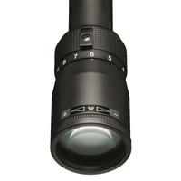 3.5-10X magnification