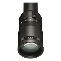 Fast-focus eyepiece