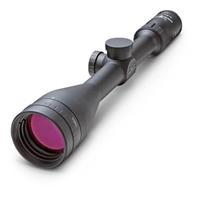 Burris 4.5-14x42mm Droptine Rifle Scope