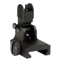 Meprolight Night Sight, AR-15, M16, A1/A2 (front sight) - 611936 ...