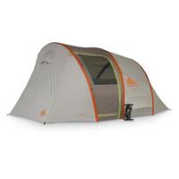 Kelty Sonic AirPitch 6 Tent - 613011 