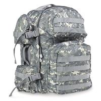 ebay tactical backpack