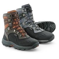 lacrosse 1g thinsulate boots