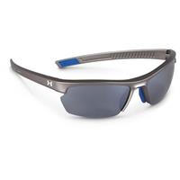 under armour stride xl sunglasses