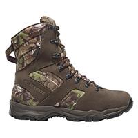 Quick Shot Boots, Realtree Xtra Green 