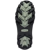Hand-crafted rubber bottom is 100%$ waterproof