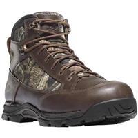 danner pronghorn 6 inch