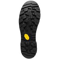 New exclusive Vibram&reg; Quarry outsole