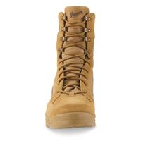 Danner Men's 8