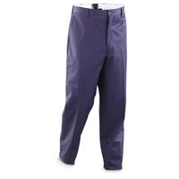 rivers cargo pants