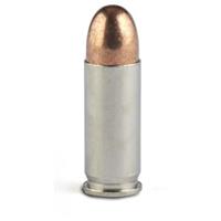 130 grain