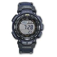 casio triple sensor multiband 6 tough solar