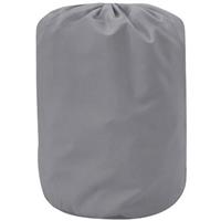 Storage bag included