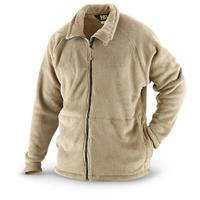 U.S. Gen3 Polartec Fleece Jacket